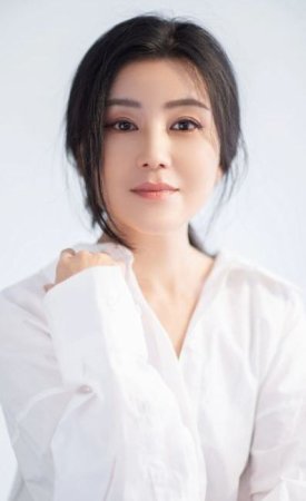 Цзя Шу И / Jia Shu Yi