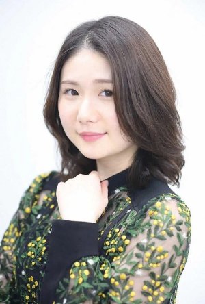 Оно Карин / Ono Karin