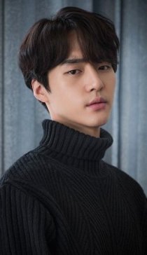 Ян Се Джон / Yang Se Jong