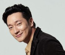 Сон Сок Ку и сестры Хон. Новый проект восхитительного трио?