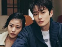 Свадебные колокола для Окада Масаки и Такахата Мицуки!