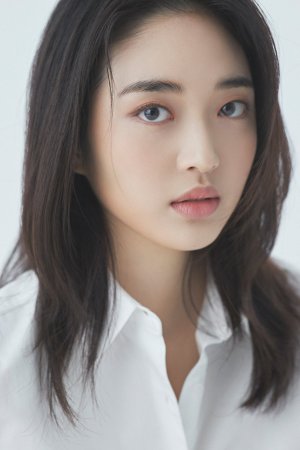 Чхве Гю Ри / Choi Gyu Ri