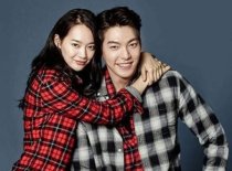 Ким У Бин и Шин Мин А готовы завязать свадебный узел