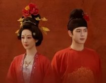 "Цветущий пион": Чжан Юань Ан, сценарист, создавший шедевр