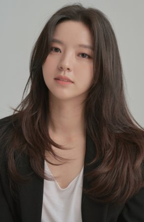 Нам Сан Джи / Nam Sang Ji