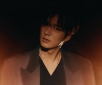 Ли Мин Хо. "Пачинко": любовная сцена только после психолога