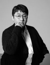 Стоящий за BTS гений рассказывает о создании несокрушимого K-Pop гиганта