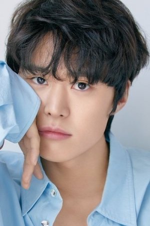 Гон Мён / Gong Myung