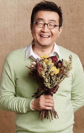 Нам Мун Чхоль / Nam Moon Chul