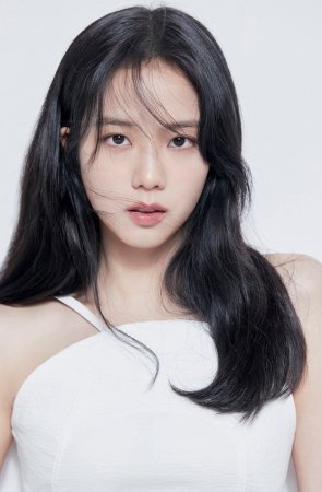 Ким Джи Су / Kim Ji Soo  1995