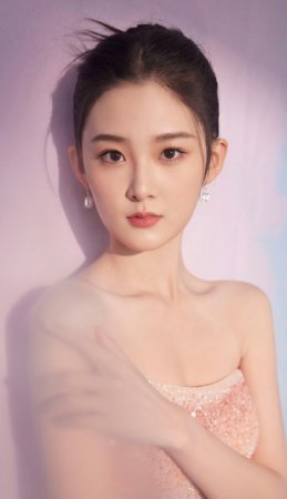 Шао Юй Ци / Shao Yu Qi
