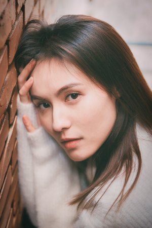 Го Цзы Цянь / Guo Zi Qian