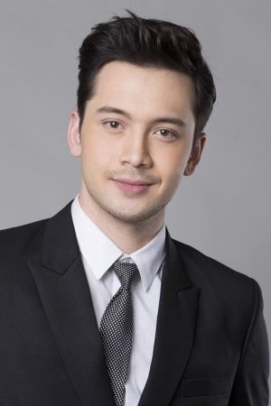 Инди Интат Лиораквон / Indy Intad Leowrakwong