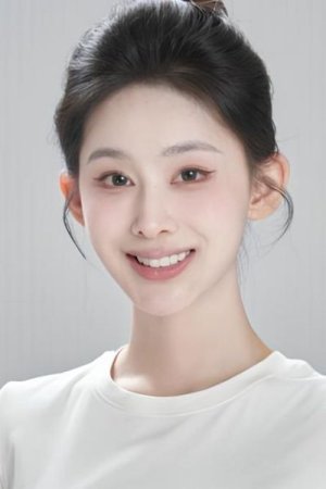 Юань И Чжань / Yuan Yi Zhan