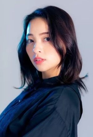 Мисаки Аямэ / Misaki Ayame