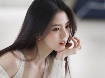 Хан Со Хи: жена и мать – это нормально. Актриса – тоже!