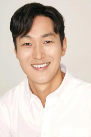 Ким Джэ Чхоль / Kim Jae Сheol