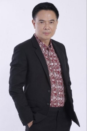 Му Дилок Тонгваттана / Moo Dilok Thongwattana