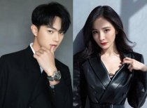 Ян Ми и Сюй Кай сначала поженятся, а потом полюбят?