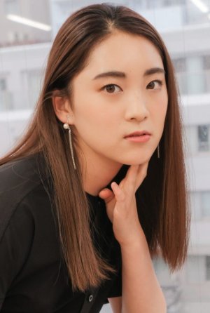 Китахара Юзу / Kitahara Yuzu