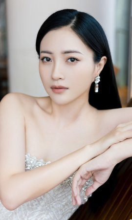 Бао Вэнь Цзин / Bao Wen Jing