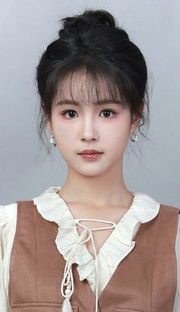 Ян И Лу / Yang Yi Lu