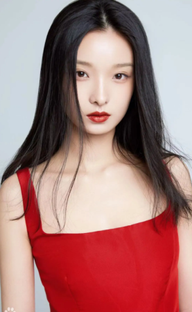 Ли Юй / Li Yu