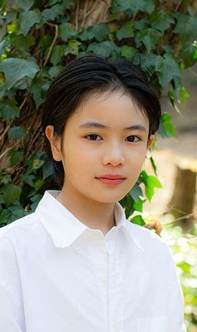 Симидзу Тоя / Shimizu Toya