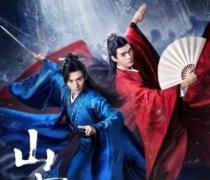 OST-ы к популярным дорамам и их исполнители