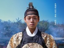 "Человек, который живёт с королём": как Пак Джи Хун исхудал до смерти