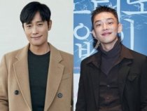 Ю А Ин. Так великому Матчу быть или нет?