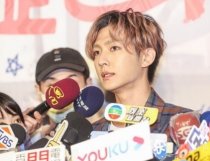 Аарон Ян: "не виноватая я, он сам пришёл…"