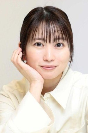 Шида Мираи / Shida Mirai