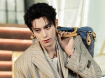 Дилан Ван. Скандал или оправдано?