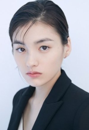 Ким Ён Джи / Kim Yong Ji