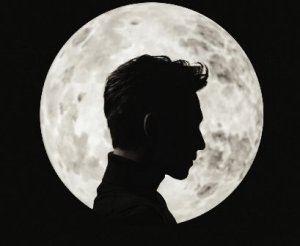 Ян Ян. Наш аватар во всех мирах