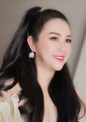 Ту Тжарусири Пхуванай / Tu Jarusiri Phuwanai