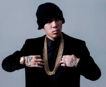 Рэпер Dok2: у меня была собака, я её не съел