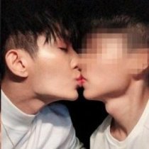 [Обновление] Аарон Ян. Такая нереальная любовь: и такой подпорченный финал