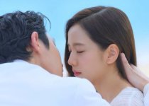 Мальчик по вызову? Не-ет… парень по запросу!