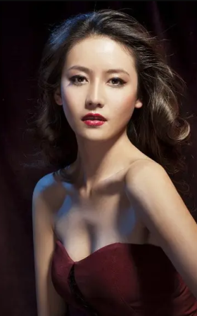 Чжао Чжи Яо / Zhao Zhi Yao
