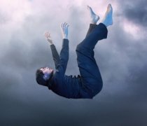 Артисты, которых мы больше НИКОГДА не увидим и не услышим