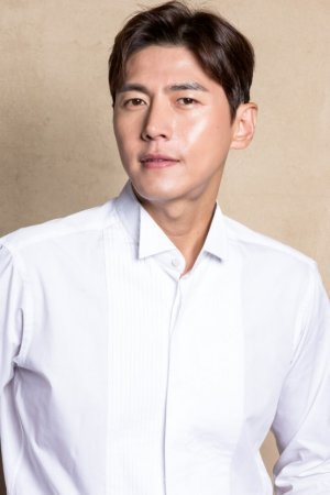 Сон Джэ Хи / Song Jae Hee