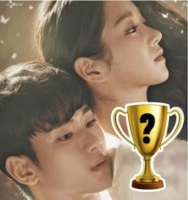 Что смотрит весь мир: 10 самых популярных K-дорам