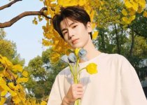 Чжан Лин Хэ. Как одна фраза привела к безобразному скандалу