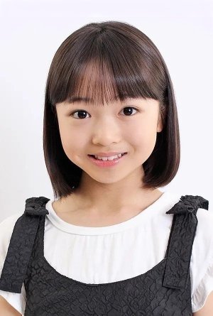 Ёшида Хонока / Yoshida Honoka