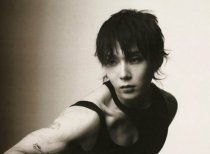 Идон ака Доун: жизнь меняется, меняюсь и я…