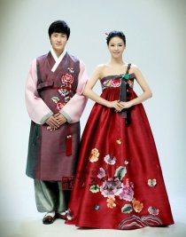 Айдолы K-Pop, о свадьбах которых вы, возможно, не знаете