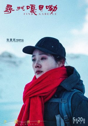 В поисках Габеле (2025)