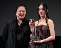 Мировая премьера драмы "Победа" на фестивале NYAFF, Нью-Йорк